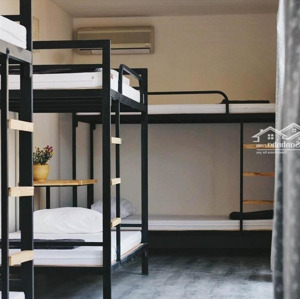 phòng trọ ký túc xá cao cấp lý thường kiệt, quận 11 giá chỉ từ 950.000 vnđ/tháng đầy đủ tiện nghi
