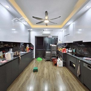 siêu hiếm, lê đức thọ - mặt ngõ thông, kinh doanh, ô tô qua, 39m2, giá 8.4 tỷ. 0985.542.625
