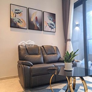 cho thuê cc the marq tại nguyễn đình chiểu, q1, hcm, 26 triệu, 48 m2, view landmark 81