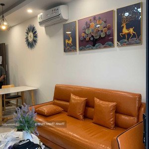 cho thuê căn hộ - nội thất cao cấp: 14 triệu - 3 phòng ngủ. liên hệ xem nhà: 0902838091