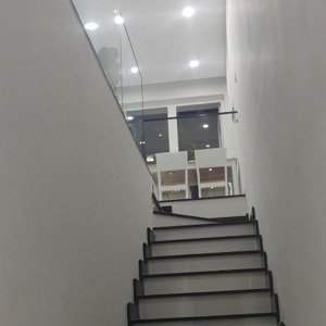cho thuê nhà mặt phố dragon village, 14 triệu vnd, 225 m2, q9, hcm, giá cực chất hot!