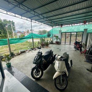 nhà đẹp diên phú vừa ở vừa kinh doanh!