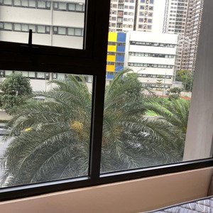 cho thuê căn hộ studio vinhomes ocean park full nội thất, chỉ 5,5tr