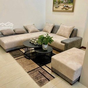 chính chủ cần cho thuê cc tràng an complex, 105m2, 3pn, 2wc, giá thoả thuận.