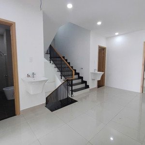 *cho Thuê Shophouse Chung Cư Diamond Riverside, 362m2, Trệt + 3 Lầu, Lh 0908155955