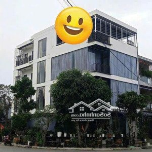 Cho Thuê Văn Phòng Làm Việc đà Nẵng - Gần đường Minh Mạng Và Võ Chí Công - 7x7m: 10 Triệu/tháng