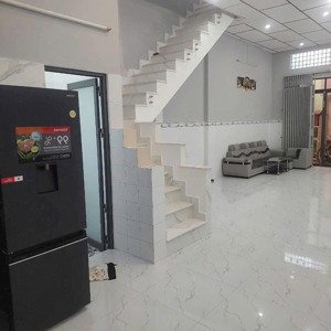 bán nhà đường số 100 bình thới p14 q11 . lh/ điệp 0903070684