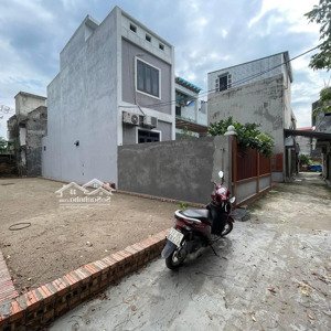 đất hoa hậu lương quy, xuân nộn, đông anh, hà nội