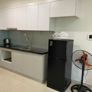 chính chủ cho thuê căn hộ 1pn+ s2.05 tầng 2 vinhomes ocean park- giá chỉ 5.2 triệu