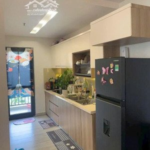 bán căn hộ cao cấp ct9 vĩnh điềm trung 2pn full nội thất