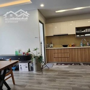 bán căn hộ cao cấp ct9 vĩnh điềm trung. view đẹp