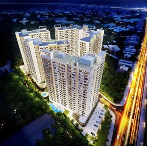 bán căn hộ cielo 60m2 1.5 tỷ/căn. thanh toán 25% nhận nhà
