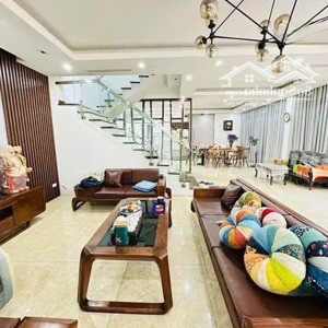 siêu phẩm khu đấu giá quyền lực bậc nhất trung tâm tứ hiệp thanh trì. nhà 219m2, 4 tầng. mt=18m