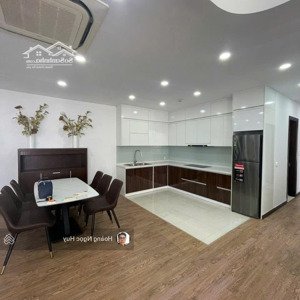 trực tiếp chính chủ cho thuê căn hộ 3pn, 2wc tại cầu giấy richland southern. lh: 0916.023.219