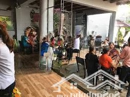 cho thuê siêu mặt bằng nhận diện phố ngô quyền mặt tiền 10m đỉnh diện tích 130m2 0913319386