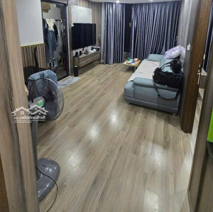 bán căn hộ hiếm hoi tại trung tâm tp nha trang 65m2 2pn 2wc, giá 4.3 tỷ