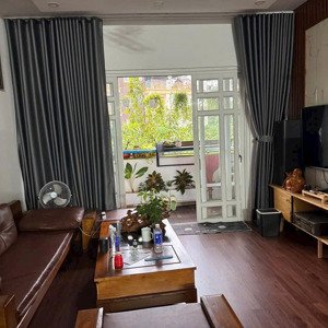 cần bán căn hộ cc thái an, nguyễn văn quá, q12. giá 3,75 tỷ, 108m2 3pn 2wc.