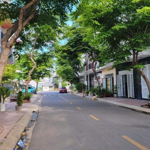 hàng hiếm kđt hà quang 2, đường to 12m, giá chỉ 5,25tỷ(bao cọc) phù hợp đầu tư, an cư.