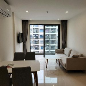 cho thuê căn hộ 2pn full đồ vào ở ngay 63m2 full đồ giá tốt 7.5 triệu/ tháng
