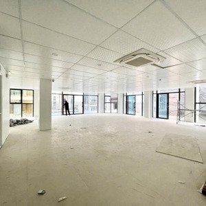 Cho Thuê Nhà Phố Huế- Tổng 700m Sử Dụng- Thông Sàn- Kd Nhiều Mô Hình- Giá 250 Triệu