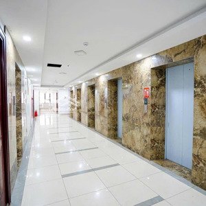 bán gấp căn hộ chung cư tại tecco elite city, 1,5 tỷ, 72m2, thái nguyên