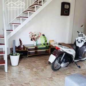 cần bán đất 230m2 tặng nhà kqh an sơn, giá chỉ 11 tỷ