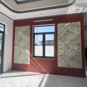 Tôi Bán Căn Villa Siêu Sang Nằm đối Diện Ngân Hàng Hd Bank. Phiên Bản Giới Hạn Tt 50%