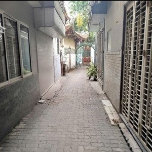 bán nhà - phường mai dịch - cầu giấy