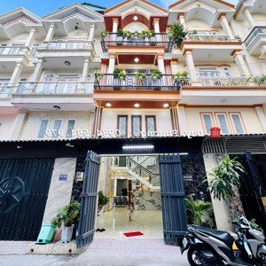 bán nhà mặt phố tại trần thị năm, 6,49 tỷ, 63m2, 4pn, 5wc