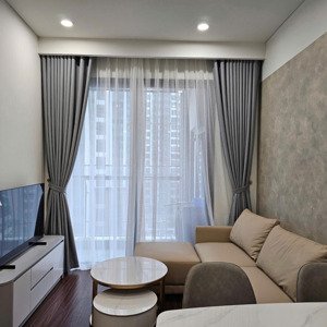 cho thuê căn 1pn+1 tòa h3- 10 tr/tháng full đồ nhận nhà ngay