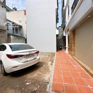 bán nhà siêu phẩm lê trọng tấn, phân lô, 5 tầngx30m2, thang máy, ô tô vào nhà, giá chỉ hơn 7 tỷ
