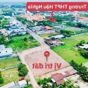 bán 11 lô đất f0 - liền kề 2 đại dự án - vinhomes green city - nhà phố thương mại cđt mik