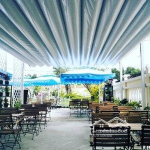 cho thuê mặt bằng đẹp nhất phố mỹ đình 80m2 x 4 tầng giá hợp lý 0913319386
