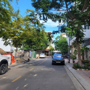lô sạch kđt hà quang 2, đường to 12m, giá chỉ 5,7tỷ(bao cọc) cư dân đông đúc, phù hợp đầu tư, an cư