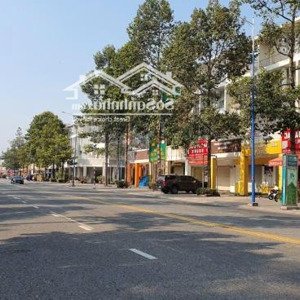 thành phố mới bình dương, 67 triệu / m2, 90 m2, dn siêu hot