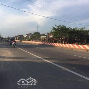bán dn tại nguyễn văn linh, phú mỹ, thủ dầu một, bình dương, 77 triệu/m2, 150m2
