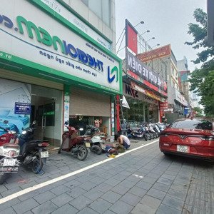cho thuê tòa nhà nằm trên đường phạm văn đồng 90m2 x 6 tầng, thuận lợi để kinh doanh, hoặc làm vp