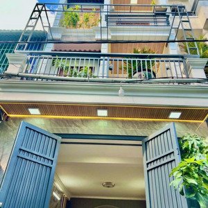 bán nr 4pn, 3wc, 52m2, 5,28 tỷ ở nguyễn thị kiểu, tân thới hiệp, q12, hcm