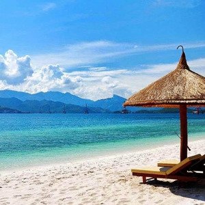 regal victoria không dành cho tất cả - chỉ dành cho người biết chọn lọc điều gì là xứng đáng