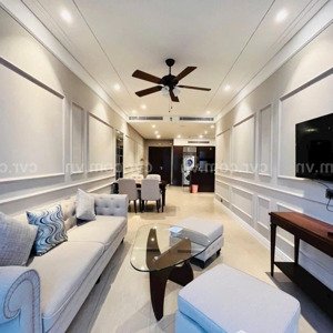 cho thuê căn hộ 2 phòng ngủ tại altara suites đà nẵng
