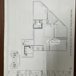 chung cư eurowindow riverpark 5.2tỷ