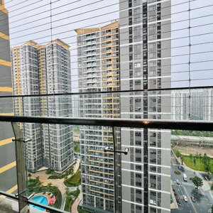 cho thuê cc glory heights, 8,5 triệu, 46,7m2, 2pn, 1wc, quận 9, hcm