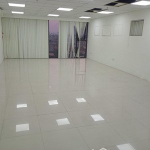 cho thuê nhà riêng số 17 ngõ 121 phố thái hà, 4 triệu, 30m2