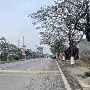 cho thuê tòa nhà mặt đường tô hiệu, lê chân, hải phòng mặt tiền 8m có thang máy và pccc đầy đủ