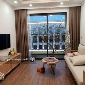 bán căn 2pn + 2wc tầng cao 81m2 thông thủy + công viên 65ha - full nội thất + sunshine riverside