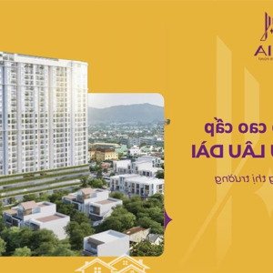 cơ hội hiếm có - vài suất ngoại giao cuối cùng tại mia center point đà nẵng
