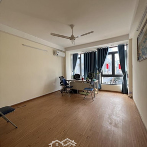 bán nhà phường 15 tân bình, 5 phòng ngủ chỉ nhỉnh 7tỷ , gần khu công nghiệp tân bình