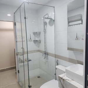 cho thuê căn hộ napoleon nha trang, 2pn 1wc full nội thất cao cấp, view trực diện biển, 10tr/tháng