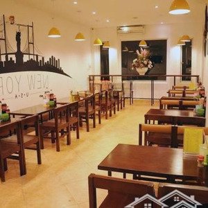 cho thuê nhà mặt phố mã mây 5 tầng, mặt tiền 4m, vị trí vàng kinh doanh giá chỉ 100 triệu/tháng