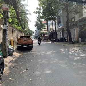 nhà ngon 4.5x18m. hxh 10m. bán nhanh 7 tỷ (ảnh thật)